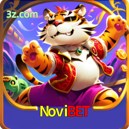  Novibet